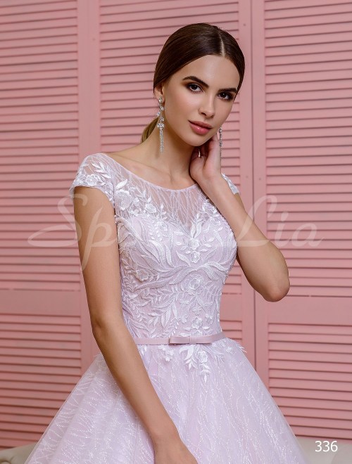https://www.sposa-lia.com/images/stories/virtuemart/product/336       (2).jpg